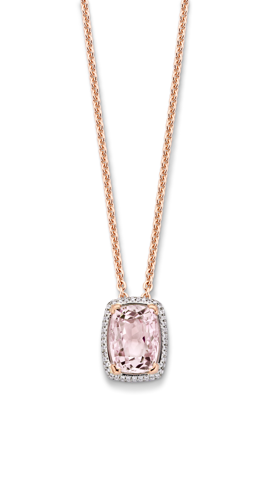 Handgemaakte hangers van Nolf Jewel Creations