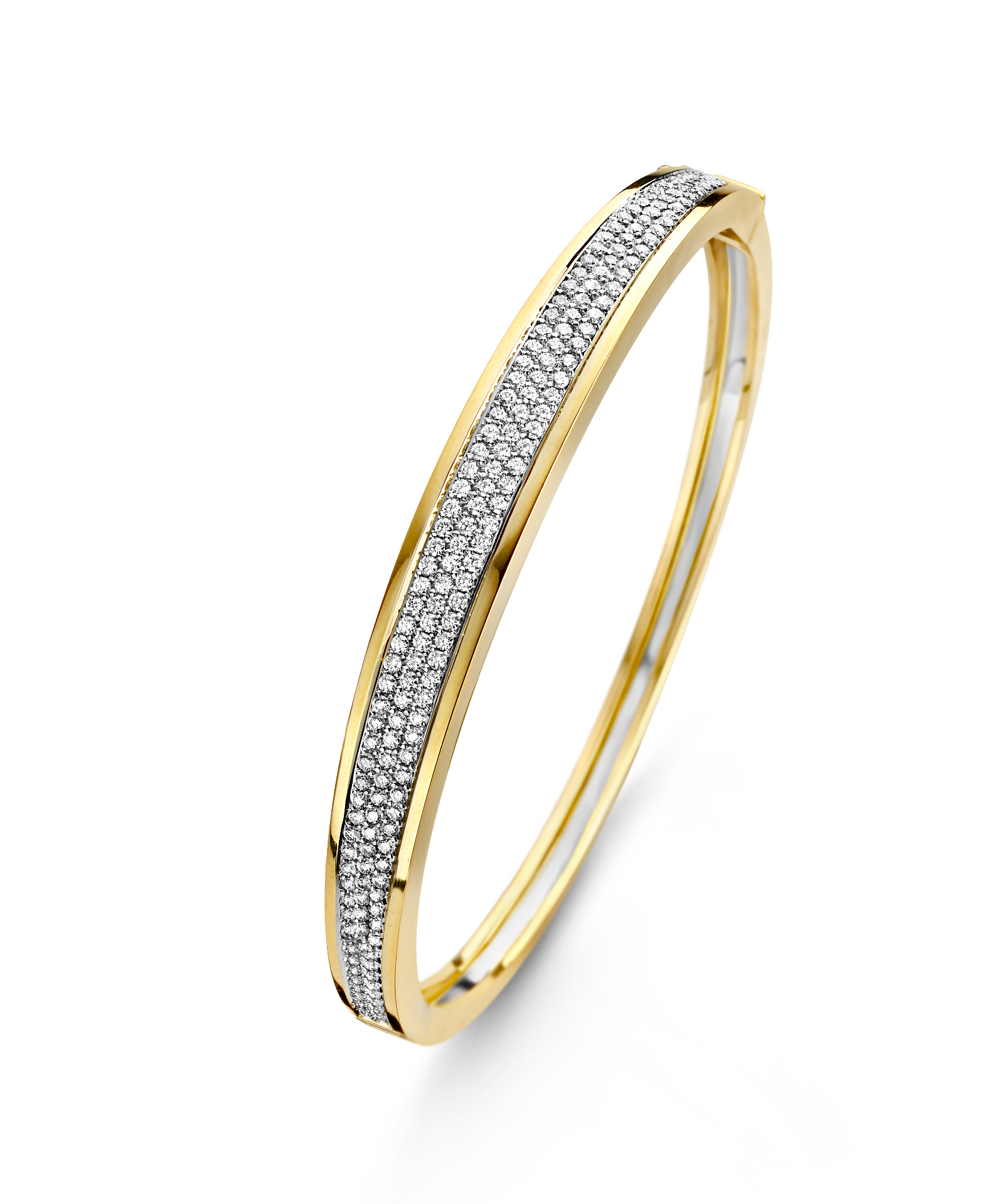 Handgemaakte armbanden van Nolf Jewel Creations